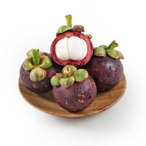 Mangosteen Extract Mangosteen Juice Mangosteen Poeder Mangosteen Capsule Mangosteen Thee