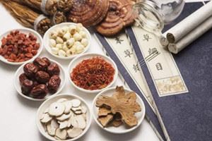 9 Plant Pilot als zowel traditionele kruidengeneeskunde als voedsel