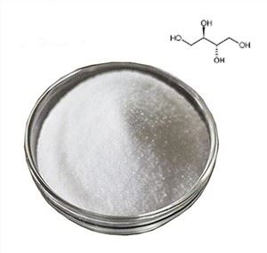 Erythritol poeder