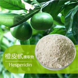Hesperidin Poeder