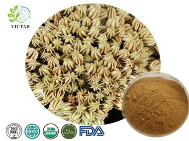 cnidium monnieri-extract