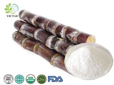 Octacosanol