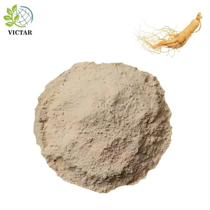 Ginseng-extract