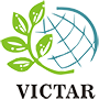 XI'AN  VICTARBIO  Bedrijf